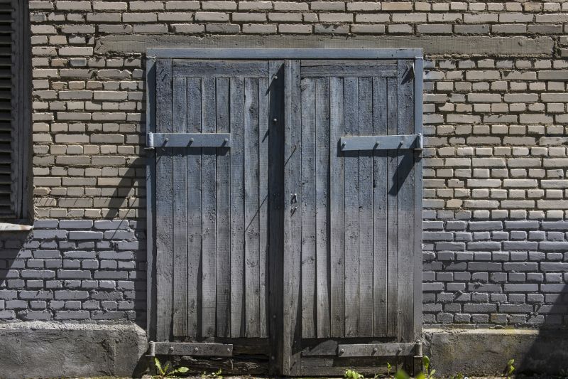 Rot Repair Service in Kansas City, MO